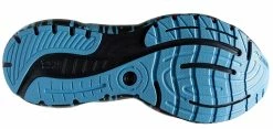 Brooks Women's Glycerin 20 -Darn Tough Shop brooks womens glycerin 20 jadeite 5