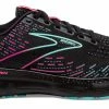 Brooks Women's Glycerin 20