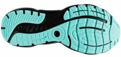Brooks Women's Glycerin 20 13 Brooks Women's Glycerin 20 -Darn Tough Shop brooks womens glycerin black blue pink 5