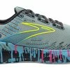 Brooks Women's Glycerin GTS 20 -Darn Tough Shop brooks womens glycerin gts 20 jadeite 2