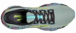 Brooks Women's Glycerin GTS 20 12 Brooks Women's Glycerin GTS 20 -Darn Tough Shop brooks womens glycerin gts 20 jadeite 4