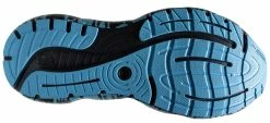 Brooks Women's Glycerin GTS 20 13 Brooks Women's Glycerin GTS 20 -Darn Tough Shop brooks womens glycerin gts 20 jadeite 5