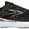 Brooks Women's Glycerin GTS 20 1 Brooks Women's Glycerin GTS 20 -Darn Tough Shop brooks womens glycerin gts 20 running shoe black 2