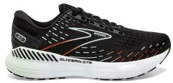 Brooks Women's Glycerin GTS 20