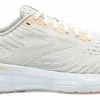 Brooks Women's Glycerin 20