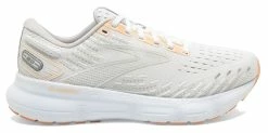 Brooks Women's Glycerin 20