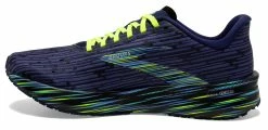 Brooks Women's Limited Edition Boston Hyperion Tempo -Darn Tough Shop brooks womens hyperion tempo boston 3