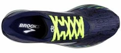 Brooks Women's Limited Edition Boston Hyperion Tempo -Darn Tough Shop brooks womens hyperion tempo boston 4