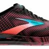 Brooks Women's Hyperion Tempo 1 Brooks Women's Hyperion Tempo -Darn Tough Shop brooks womens hyperion tempo running shoe coral cosmo phantom 1