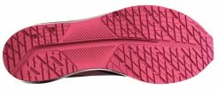 Brooks Women's Hyperion Tempo 7 Brooks Women's Hyperion Tempo -Darn Tough Shop brooks womens hyperion tempo running shoe coral cosmo phantom 2
