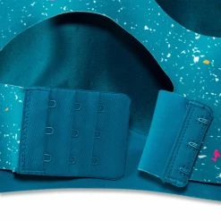 Brooks Women's Dare Racerback 2.0 Run Bra -Darn Tough Shop brooks womens racerback run bra 4