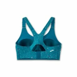 Brooks Women's Dare Racerback 2.0 Run Bra -Darn Tough Shop brooks womens racerback run bra 5