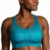 Brooks Women's Dare Racerback 2.0 Run Bra -Darn Tough Shop brooks womens racerback run bra 8