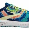 Brooks Women's Revel 6