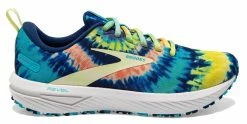 Brooks Women's Revel 6