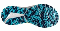 Brooks Women's Revel 6 7 Brooks Women's Revel 6 -Darn Tough Shop brooks womens revel 6 running shoe tie dye 5