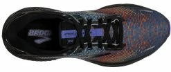 Brooks Men's Adrenaline GTS 22 -Darn Tough Shop brooks 110366041 o