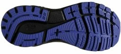 Brooks Men's Adrenaline GTS 22 -Darn Tough Shop brooks 110366041 s