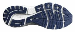 Brooks Men's Adrenaline GTS 22 7 Brooks Men's Adrenaline GTS 22 -Darn Tough Shop brooks 110366469 s