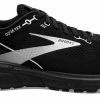 Brooks Men's Ghost 14 GTX 1 Brooks Men's Ghost 14 GTX -Darn Tough Shop brooks 110368020 l