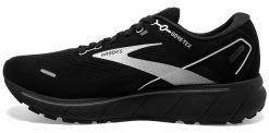 Brooks Men's Ghost 14 GTX -Darn Tough Shop brooks 110368020 m