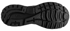 Brooks Men's Ghost 14 GTX -Darn Tough Shop brooks 110368020 s