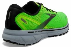 Brooks Men's Ghost 14 -Darn Tough Shop brooks 110369310 h