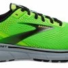 Brooks Men's Ghost 14