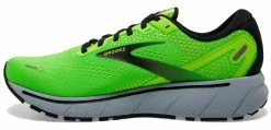 Brooks Men's Ghost 14 -Darn Tough Shop brooks 110369310 m