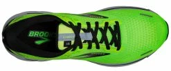 Brooks Men's Ghost 14 -Darn Tough Shop brooks 110369310 o