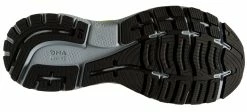 Brooks Men's Ghost 14 -Darn Tough Shop brooks 110369310 s