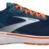 Brooks Men's Ghost 14 1 Brooks Men's Ghost 14 -Darn Tough Shop brooks 110369488 l