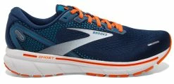 Brooks Men's Ghost 14