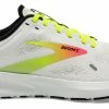 Brooks Men's Launch 9 2 Brooks Men's Launch 9 -Darn Tough Shop brooks 110386148 l