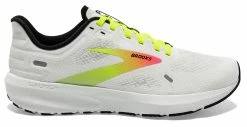 Brooks Men's Launch 9