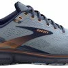 Brooks Men's Ghost 15 -Darn Tough Shop brooks 110393025 l