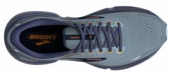 Brooks Men's Ghost 15 5 Brooks Men's Ghost 15 -Darn Tough Shop brooks 110393025 o