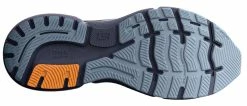 Brooks Men's Ghost 15 7 Brooks Men's Ghost 15 -Darn Tough Shop brooks 110393025 s
