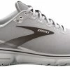 Brooks Men's Ghost 15 2 Brooks Men's Ghost 15 -Darn Tough Shop brooks 110393098 l