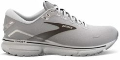 Brooks Men's Ghost 15
