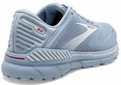 Brooks Women's Adrenaline GTS 22 -Darn Tough Shop brooks 120353427 h