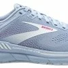Brooks Women's Adrenaline GTS 22 -Darn Tough Shop brooks 120353427 l