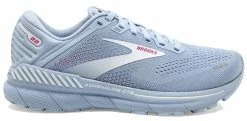 Brooks Women's Adrenaline GTS 22