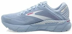 Brooks Women's Adrenaline GTS 22 -Darn Tough Shop brooks 120353427 m