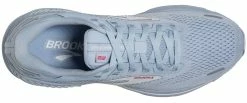 Brooks Women's Adrenaline GTS 22 -Darn Tough Shop brooks 120353427 o