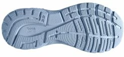 Brooks Women's Adrenaline GTS 22 -Darn Tough Shop brooks 120353427 s