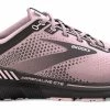 Brooks Women's Adrenaline GTS 22 2 Brooks Women's Adrenaline GTS 22 -Darn Tough Shop brooks 120353678 l