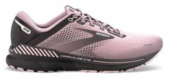 Brooks Women's Adrenaline GTS 22