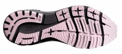 Brooks Women's Adrenaline GTS 22 -Darn Tough Shop brooks 120353678 s