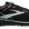 Brooks Women's Ghost 14 GTX -Darn Tough Shop brooks 120355015 l